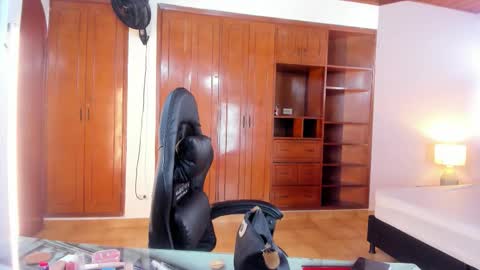 SARA  online show from 17, 12, 2025