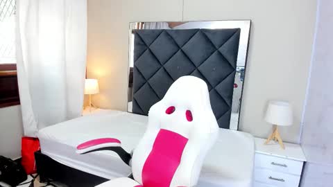 Snapshot of celeste_coquette chatting on 10, 2, 2026 SARA online show from 10, 2, 2026