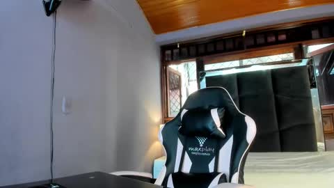 Snapshot of celeste_coquette chatting on 14, 2, 2026 SARA online show from 14, 2, 2026