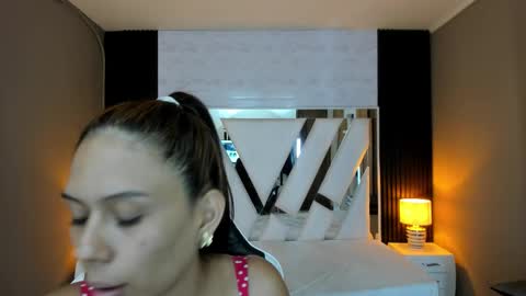 Snapshot of celeste_coquette chatting on 19, 2, 2026 SARA online show from 19, 2, 2026