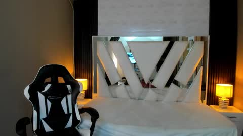 Snapshot of celeste_coquette chatting on 21, 2, 2026 SARA online show from 21, 2, 2026