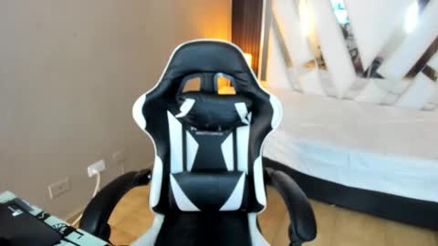 Snapshot of celeste_coquette chatting on 24, 2, 2026 SARA online show from 24, 2, 2026