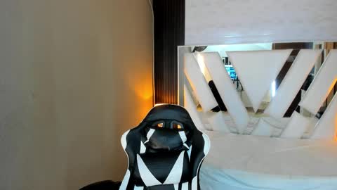 Snapshot of celeste_coquette chatting on 25, 2, 2026 SARA online show from 25, 2, 2026