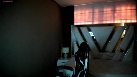 Snapshot of celeste_coquette chatting on 26, 2, 2026 SARA online show from 26, 2, 2026