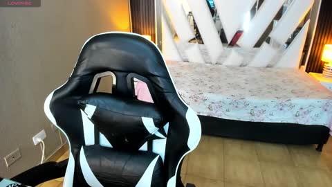 Snapshot of celeste_coquette chatting on 27, 2, 2026 SARA online show from 27, 2, 2026