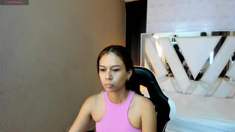 Snapshot of celeste_coquette chatting on 28, 2, 2026 SARA online show from 28, 2, 2026