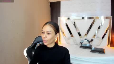 Snapshot of celeste_coquette chatting on 5, 3, 2026 SARA online show from 5, 3, 2026