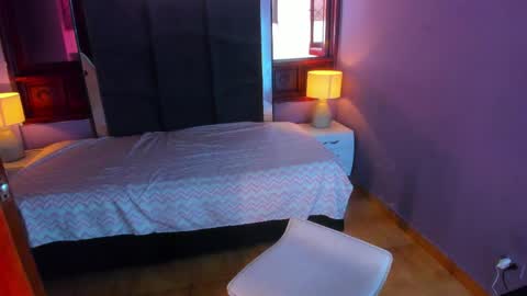 Snapshot of celeste_coquette chatting on 8, 4, 2026 SARA online show from 8, 4, 2026