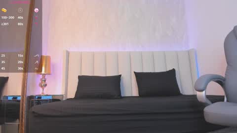 celeste_dalton online show from 12, 2, 2026