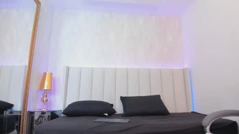 celeste_dalton online show from 24, 3, 2026