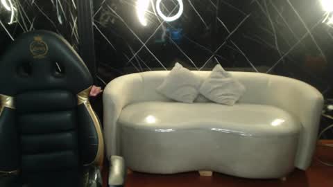 Snapshot of celeste_fioree chatting on 28, 6, 2026 celeste_fioree online show from 28, 6, 2026