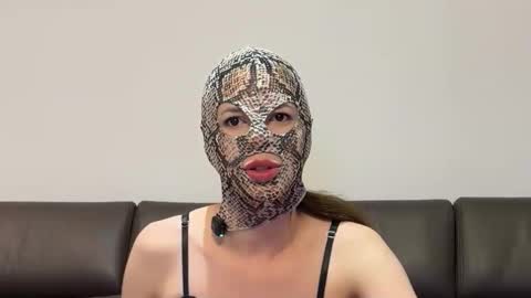 Snapshot of celeste_grayson chatting on 11, 6, 2026 celeste grayson online show from 11, 6, 2026