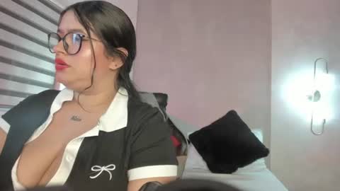 C E L E S T E online show from 25, 6, 2026