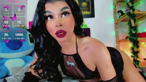 Snapshot of celeste_hot25horny chatting on 1, 5, 2026 celeste_hot25horny online show from 1, 5, 2026