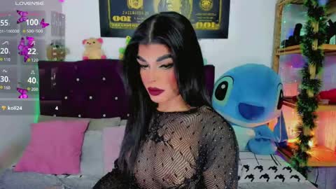 Snapshot of celeste_hot25horny chatting on 7, 5, 2026 celeste_hot25horny online show from 7, 5, 2026