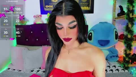 Snapshot of celeste_hot25horny chatting on 9, 5, 2026 celeste_hot25horny online show from 9, 5, 2026