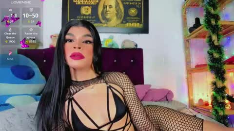 Snapshot of celeste_hot25horny chatting on 11, 5, 2026 celeste_hot25horny online show from 11, 5, 2026