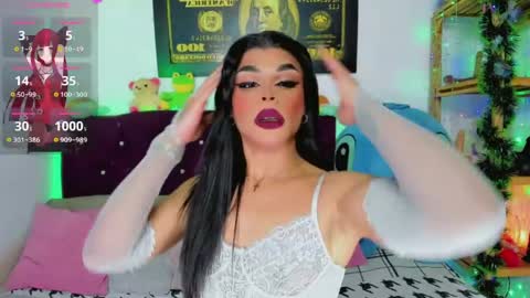 Snapshot of celeste_hot25horny chatting on 18, 5, 2026 celeste_hot25horny online show from 18, 5, 2026
