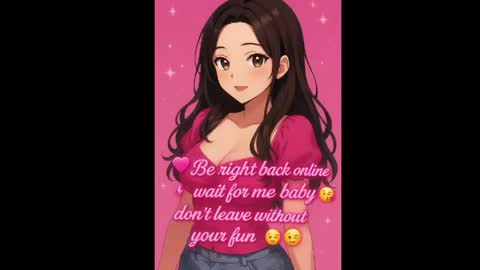 Snapshot of celeste_l29 chatting on 8, 7, 2026 celeste online show from 8, 7, 2026