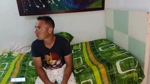 Snapshot of celeste_leon07 chatting on 12, 4, 2026 celeste_leon07 online show from 12, 4, 2026