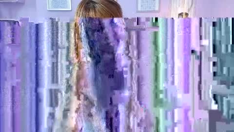 Snapshot of celeste_london chatting on 24, 4, 2026 C E L E S T E online show from 24, 4, 2026