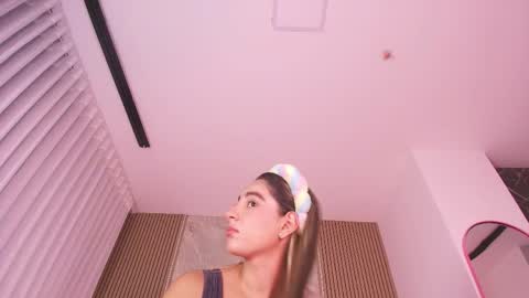 Celeste online show from 6, 4, 2026