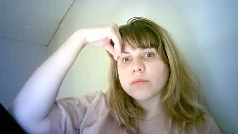 Snapshot of celeste_naughty_ chatting on 4, 2, 2026 celeste_naughty_ online show from 4, 2, 2026