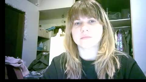 Snapshot of celeste_naughty_ chatting on 7, 2, 2026 celeste_naughty_ online show from 7, 2, 2026