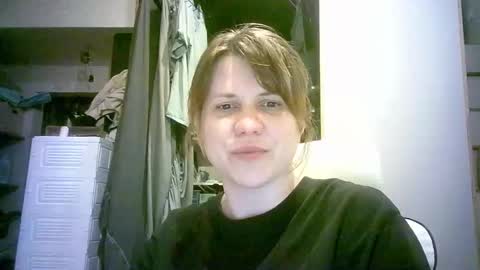 celeste_naughty_ online show from 5, 3, 2026