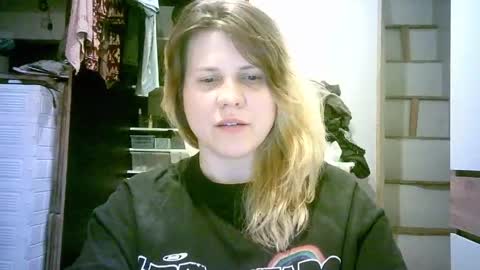 celeste_naughty_ online show from 15, 4, 2026