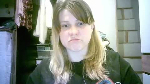 celeste_naughty_ online show from 17, 4, 2026