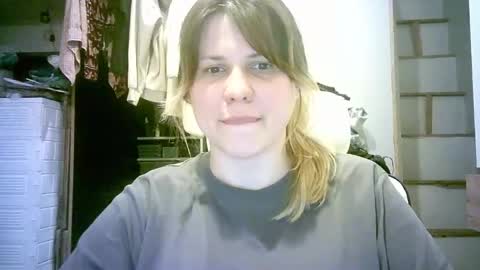 Snapshot of celeste_naughty_ chatting on 20, 4, 2026 celeste_naughty_ online show from 20, 4, 2026