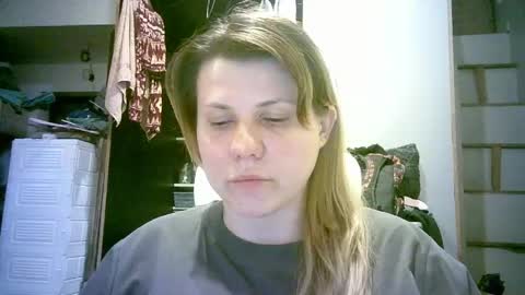 Snapshot of celeste_naughty_ chatting on 25, 4, 2026 celeste_naughty_ online show from 25, 4, 2026