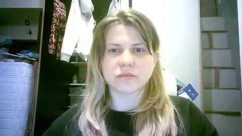 Snapshot of celeste_naughty_ chatting on 27, 4, 2026 celeste_naughty_ online show from 27, 4, 2026