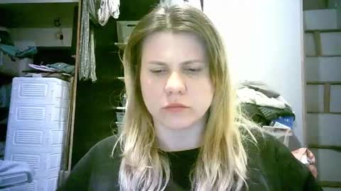 Snapshot of celeste_naughty_ chatting on 2, 5, 2026 celeste_naughty_ online show from 2, 5, 2026