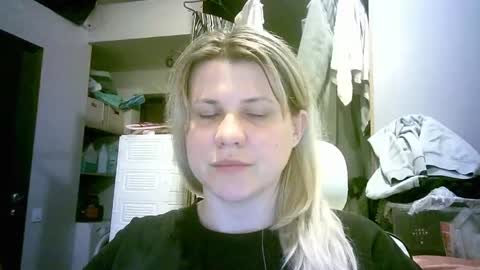 Snapshot of celeste_naughty_ chatting on 6, 5, 2026 celeste_naughty_ online show from 6, 5, 2026