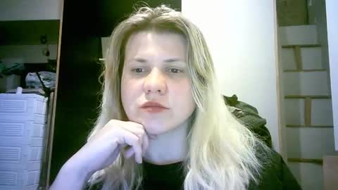 Snapshot of celeste_naughty_ chatting on 21, 5, 2026 celeste_naughty_ online show from 21, 5, 2026