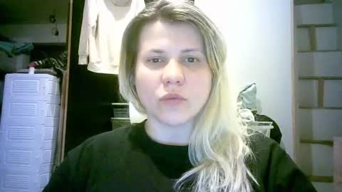 Snapshot of celeste_naughty_ chatting on 25, 5, 2026 celeste_naughty_ online show from 25, 5, 2026