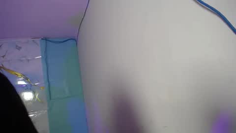 celeste_polis online show from 8, 11, 2025