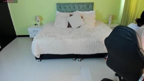 Snapshot of celeste_rous__ chatting on 11, 2, 2026 Celeste online show from 11, 2, 2026