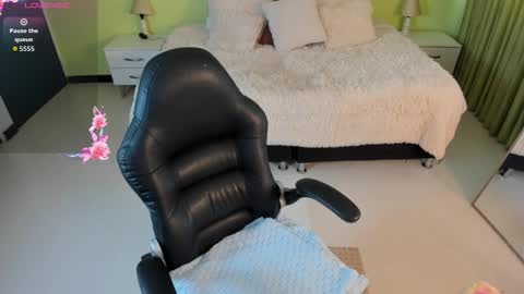 Snapshot of celeste_rous__ chatting on 14, 2, 2026 Celeste online show from 14, 2, 2026