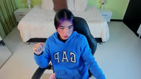 Snapshot of celeste_rous__ chatting on 17, 2, 2026 Celeste online show from 17, 2, 2026