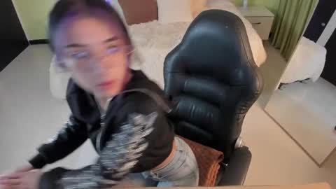 Snapshot of celeste_rous__ chatting on 2, 3, 2026 Celeste online show from 2, 3, 2026