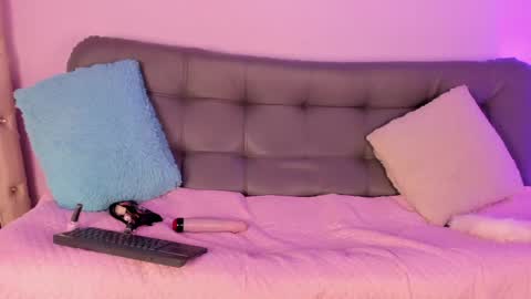 celeste_sky0 online show from 14, 4, 2026