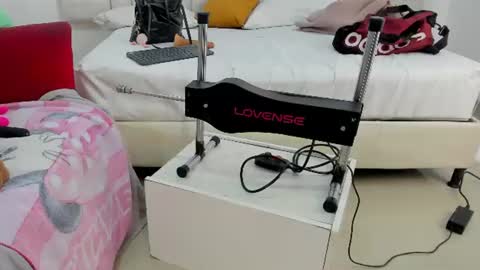 Snapshot of celeste_smmith_ chatting on 10, 8, 2026 celeste_smmith_ online show from 10, 8, 2026