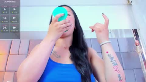 celeste star  online show from 7, 10, 2025