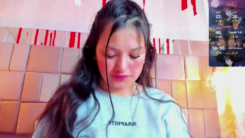 celeste star  online show from 21, 10, 2025