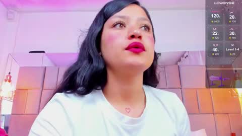 celeste star  online show from 2, 12, 2025