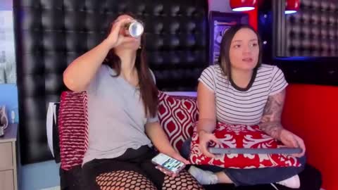 Snapshot of celeste_starsss chatting on 14, 2, 2025 celeste_starsss online show from 14, 2, 2025