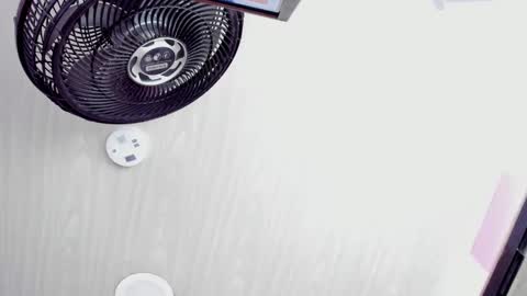 Snapshot of celeste_starsss chatting on 15, 2, 2025 celeste_starsss online show from 15, 2, 2025